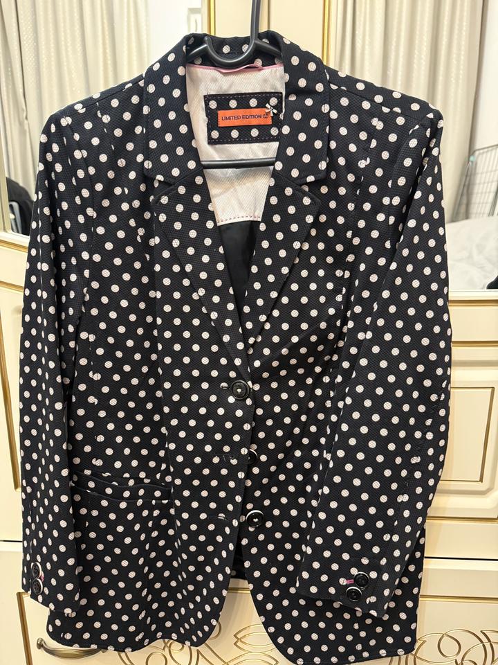 Gerry Weber