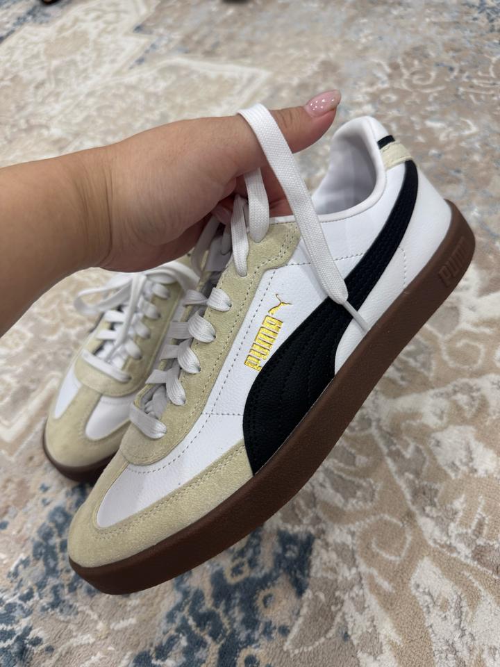 Puma