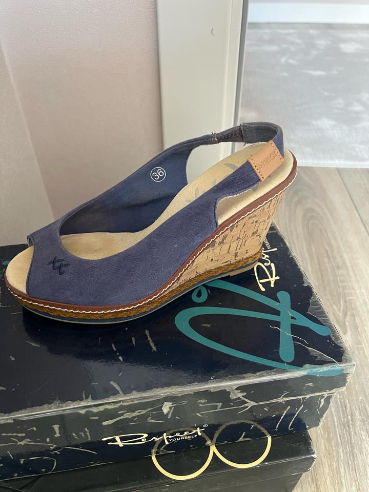 Mexx