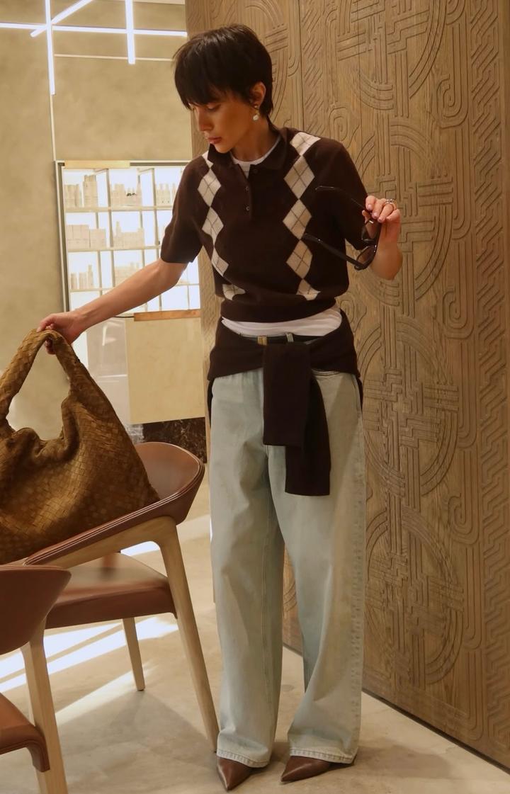 Massimo Dutti