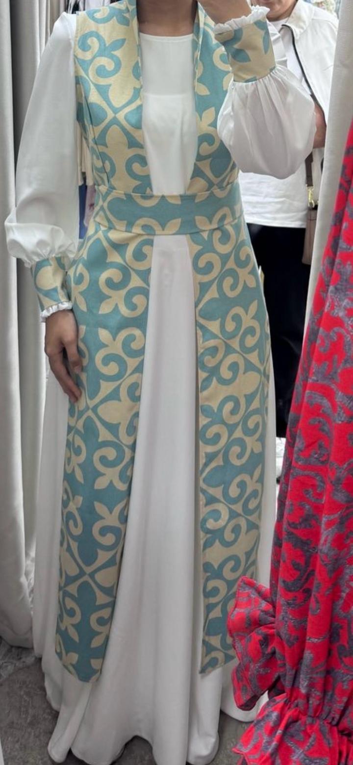 Нет бренда