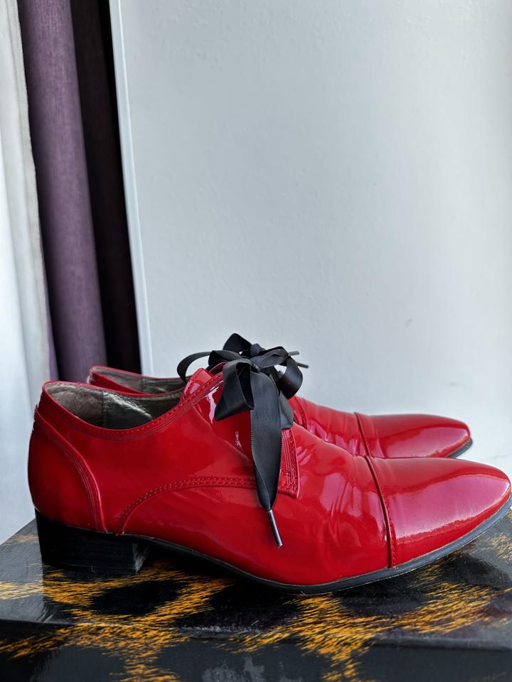 Aldo