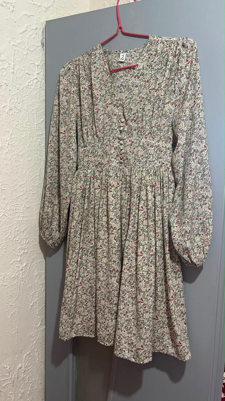Нет бренда
