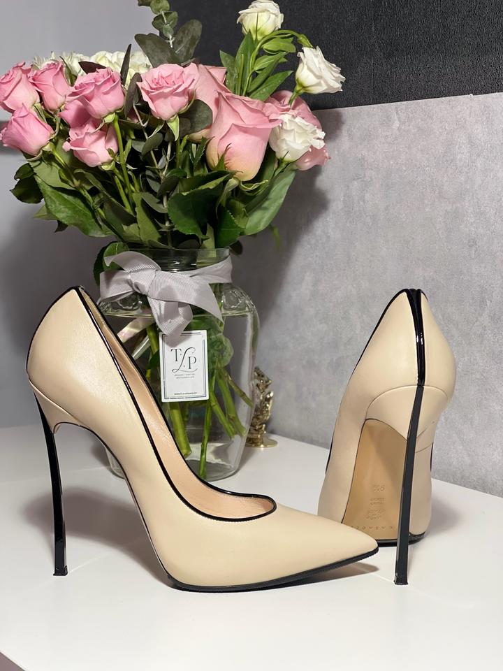 Casadei