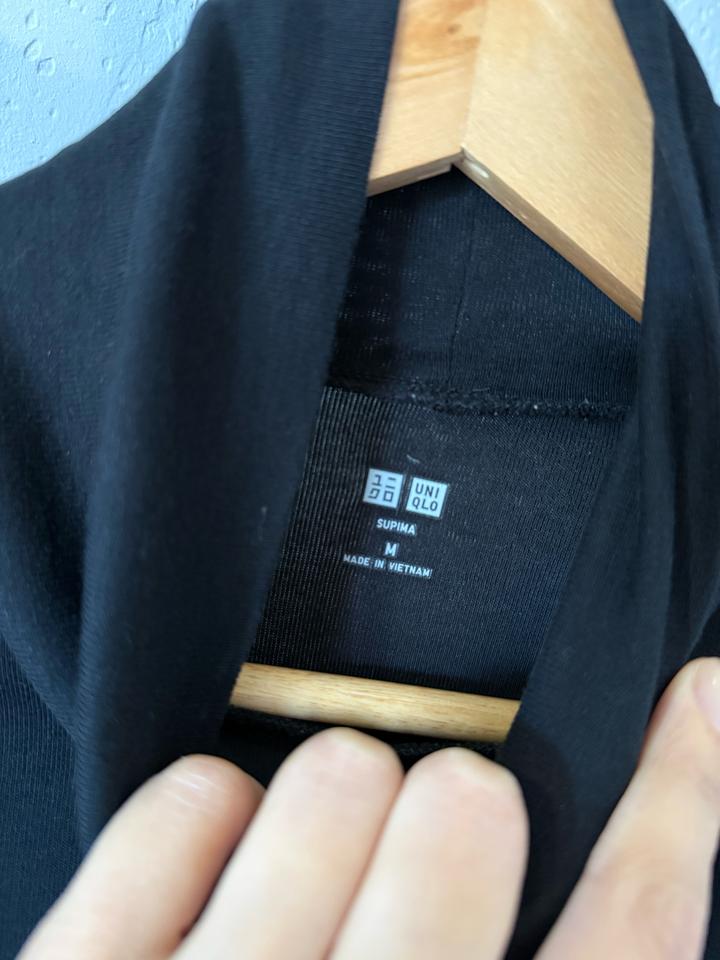 Uniqlo