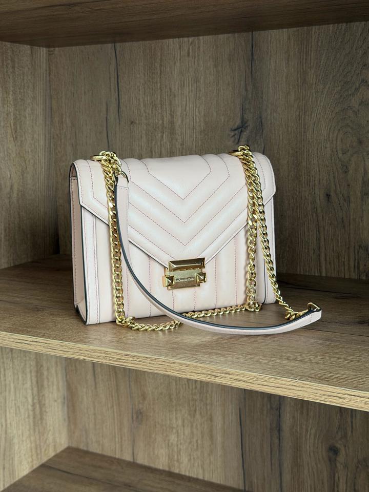 Michael Kors
