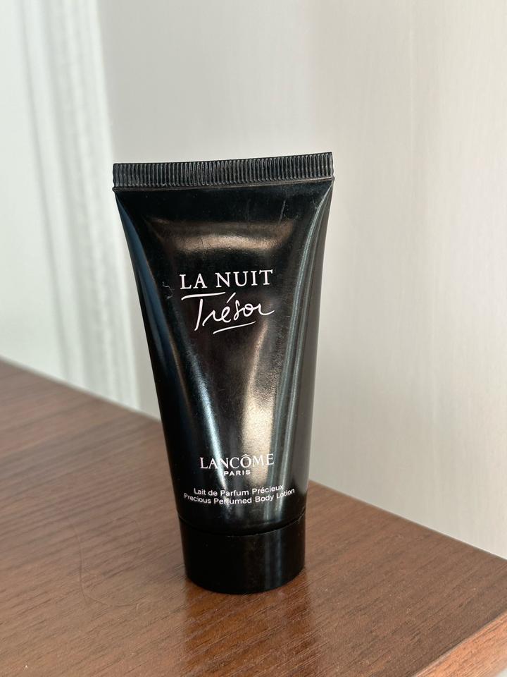 Lancôme