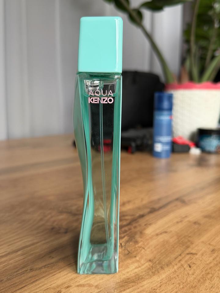Kenzo