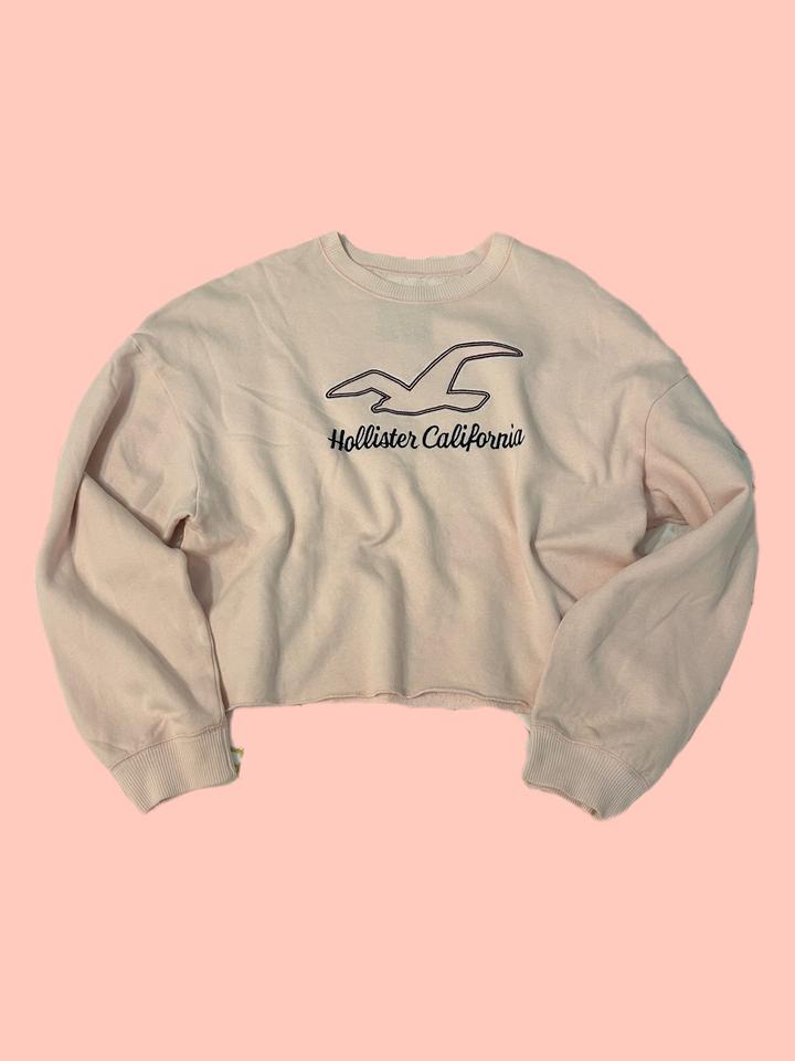 Hollister