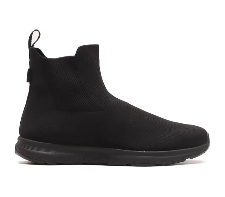 Ботинки The North Face Velocity Knit