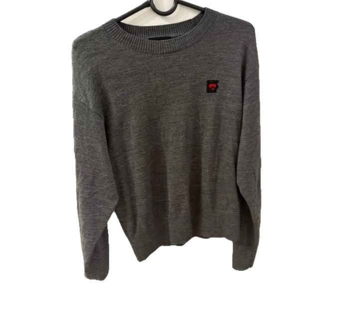 DKNY