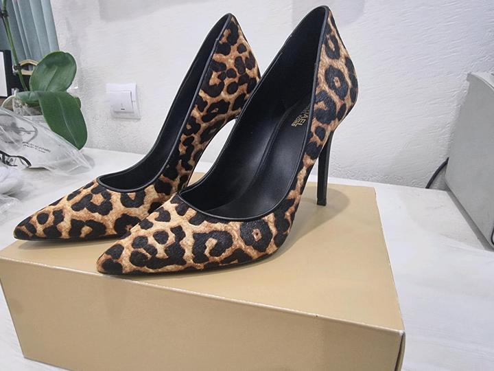 Michael Kors