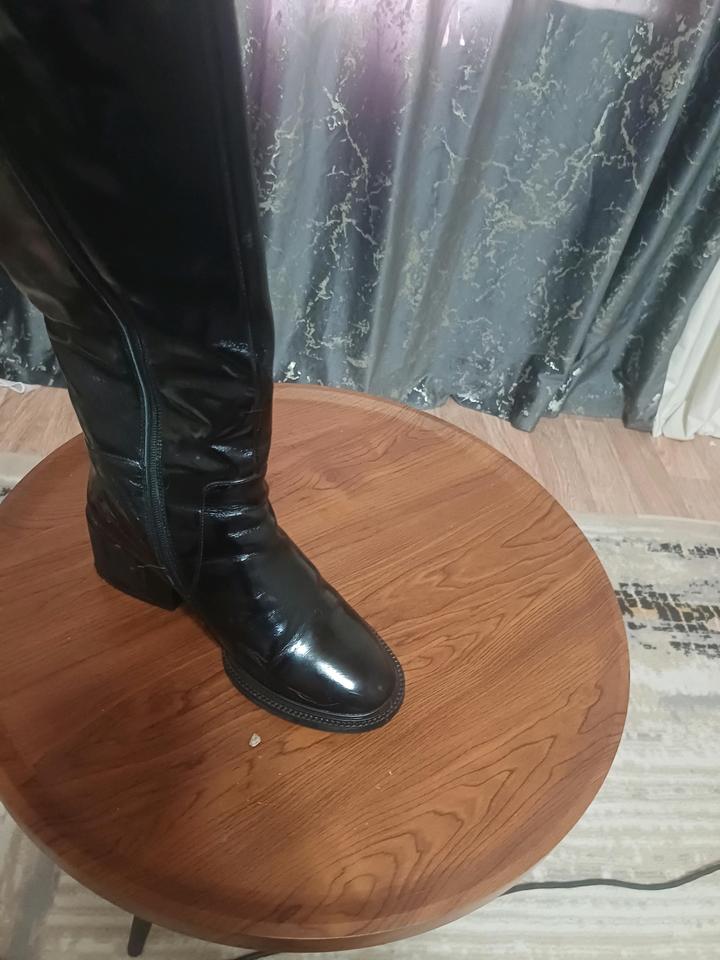 Нет бренда