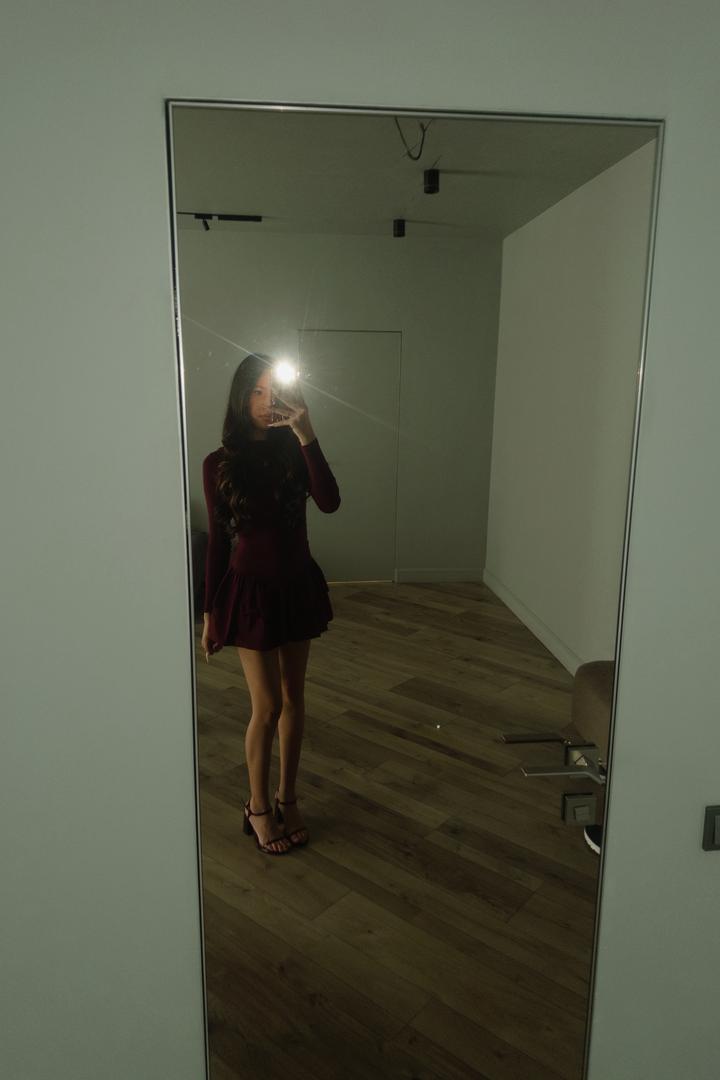 Bershka