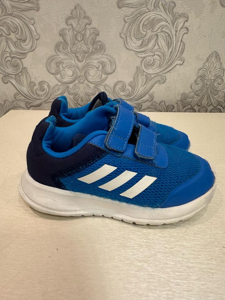 adidas для мальчика