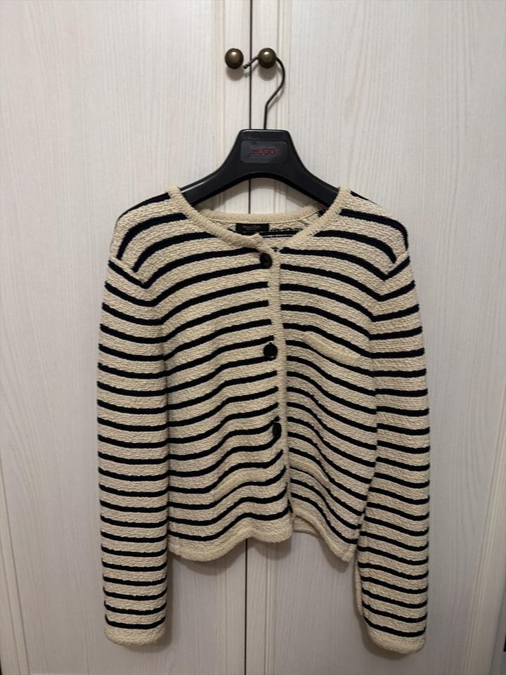 Massimo Dutti Кардиган