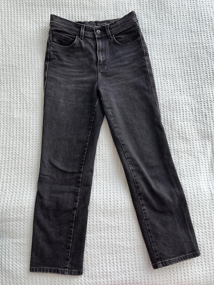 Massimo Dutti