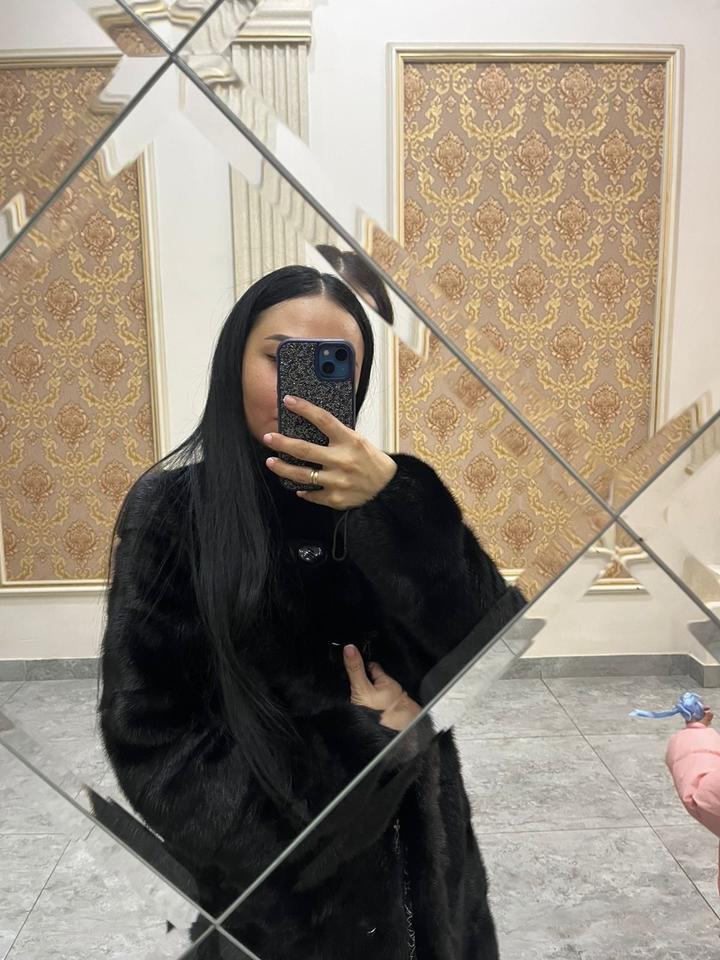 Нет бренда