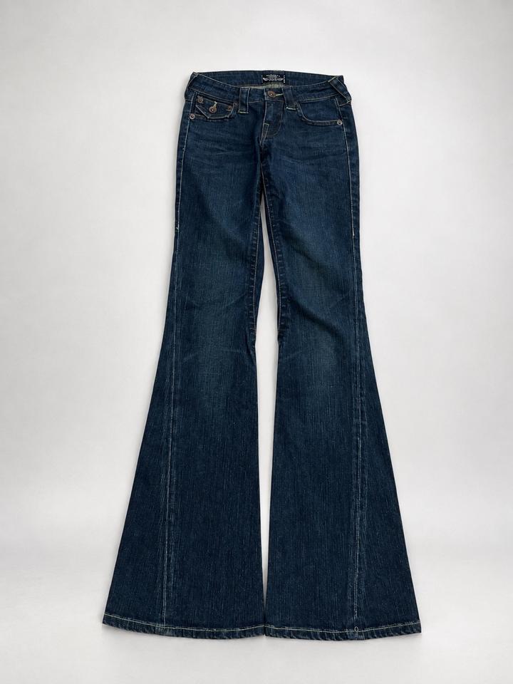 original 1958