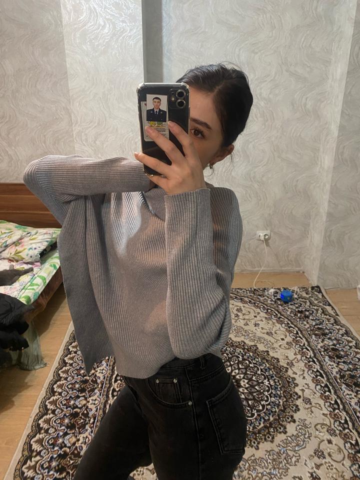 Нет бренда