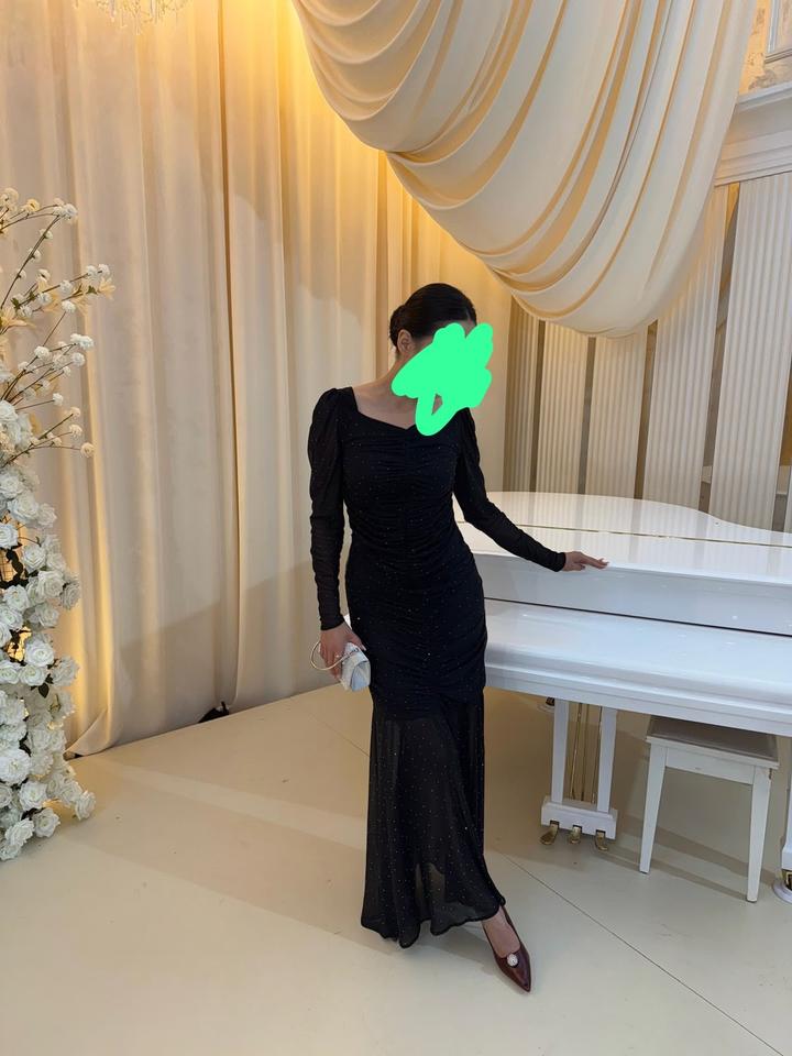 Alisha Atelier