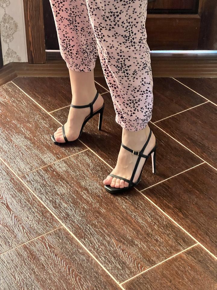 Jimmy Choo