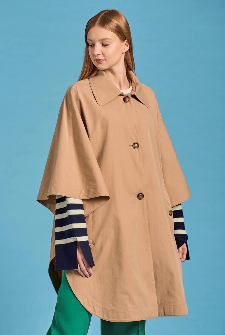 GANT