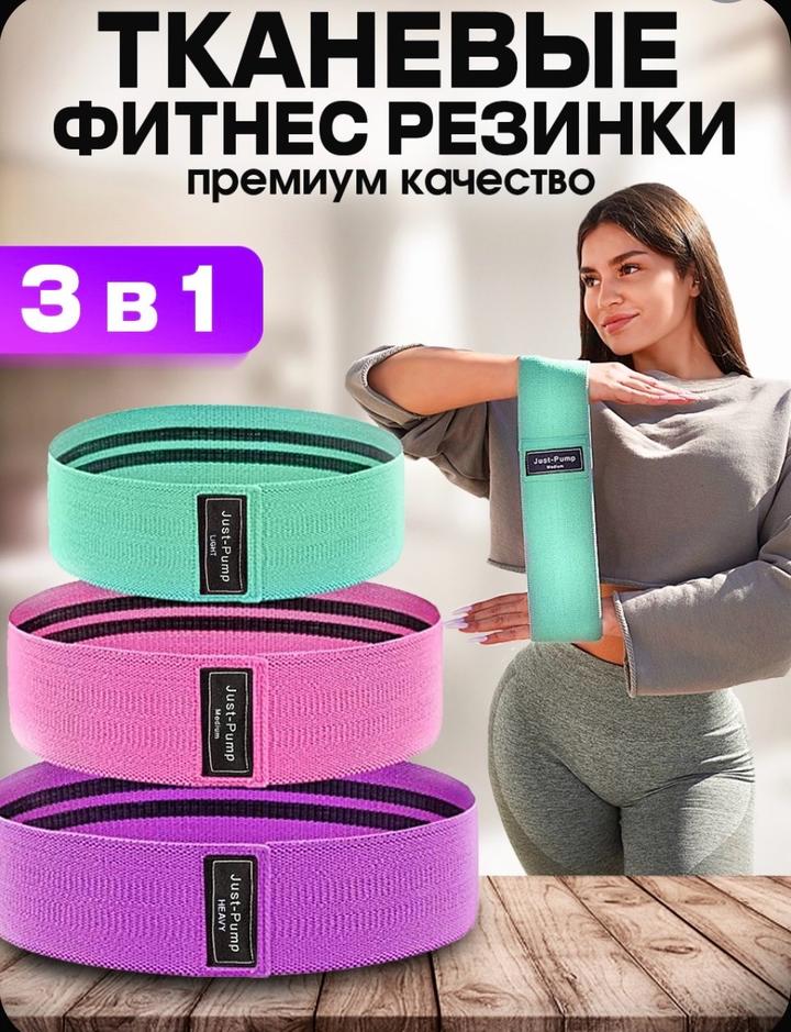 Нет бренда