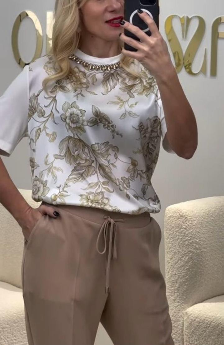 Gizia