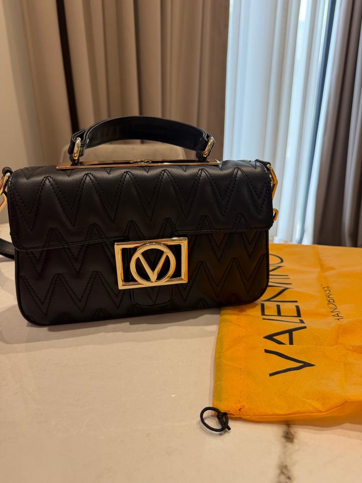 Valentino