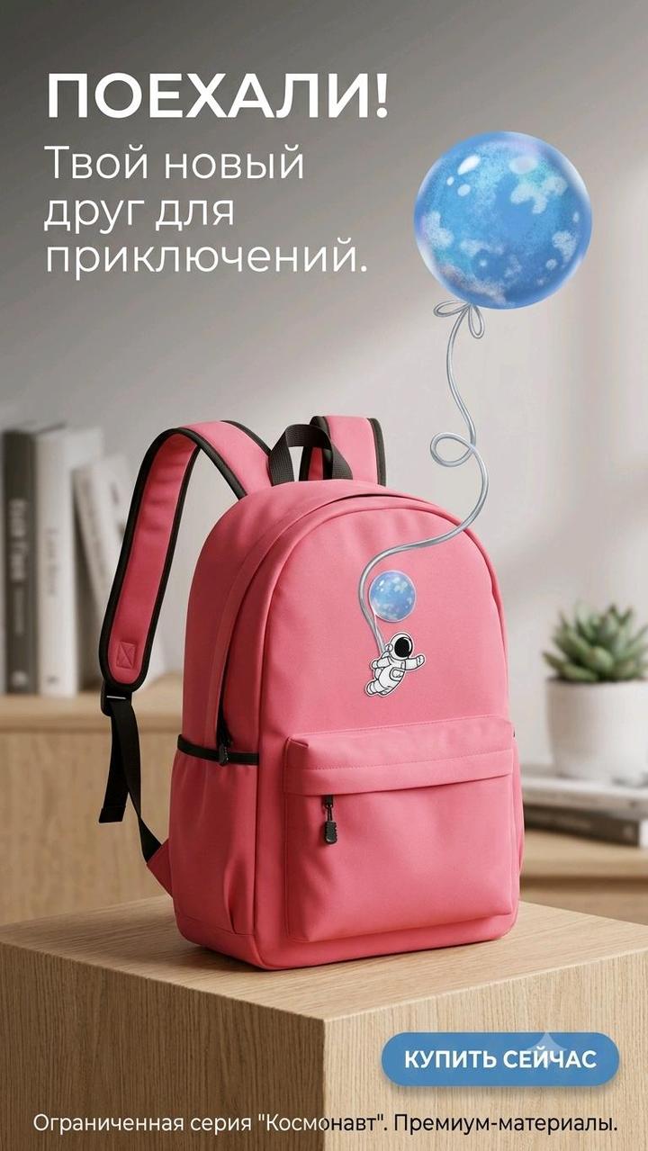 Нет бренда