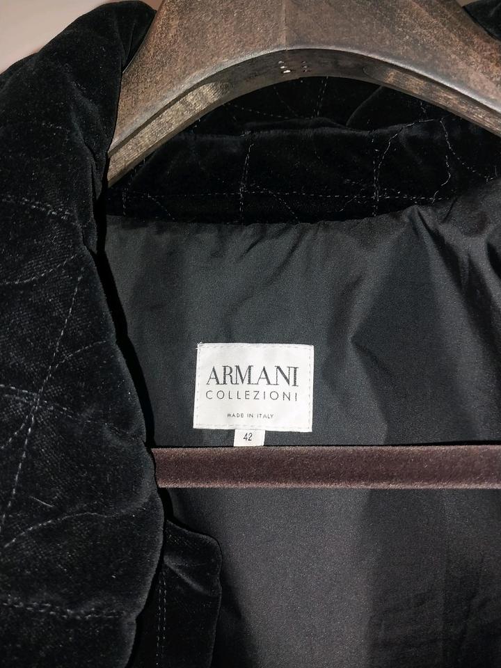 Armani Collezioni