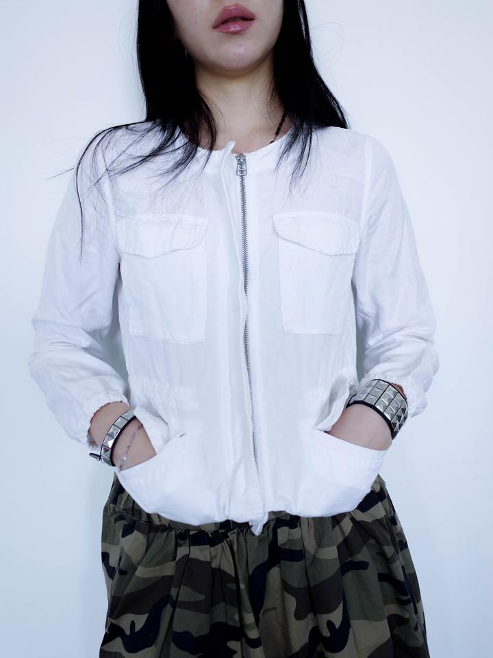 GAP
