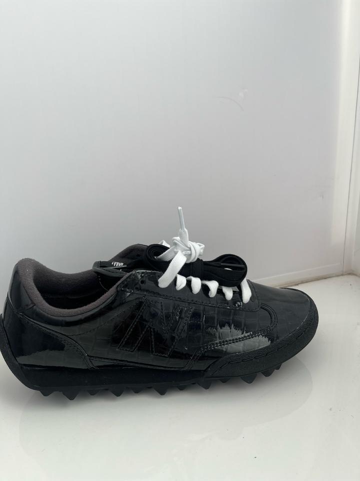 Кроссовки New Balance