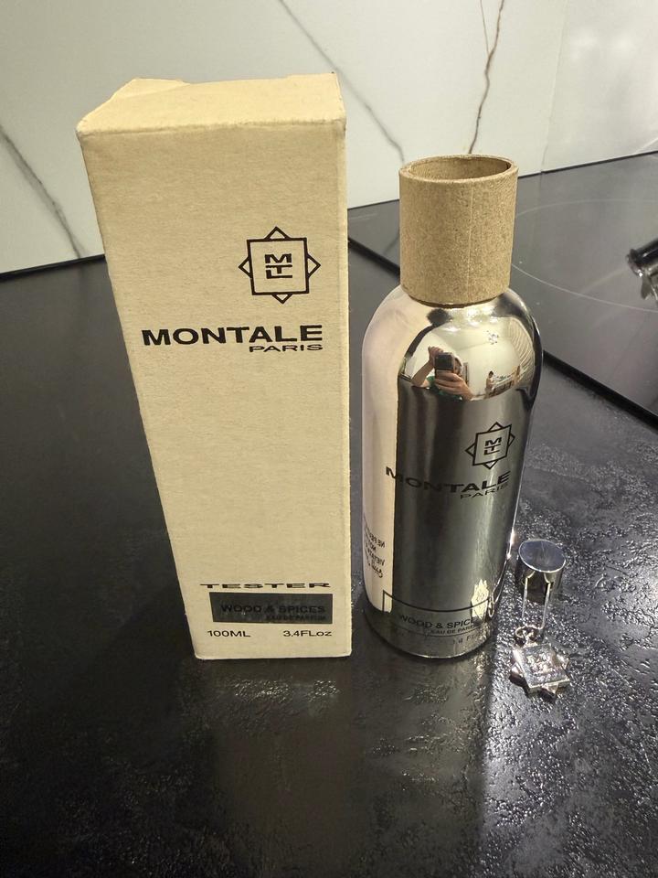 Montale