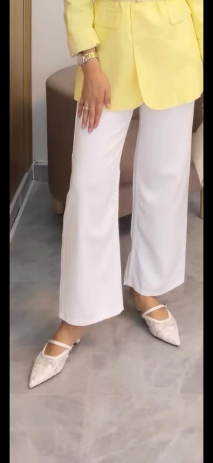 Darim Jeans