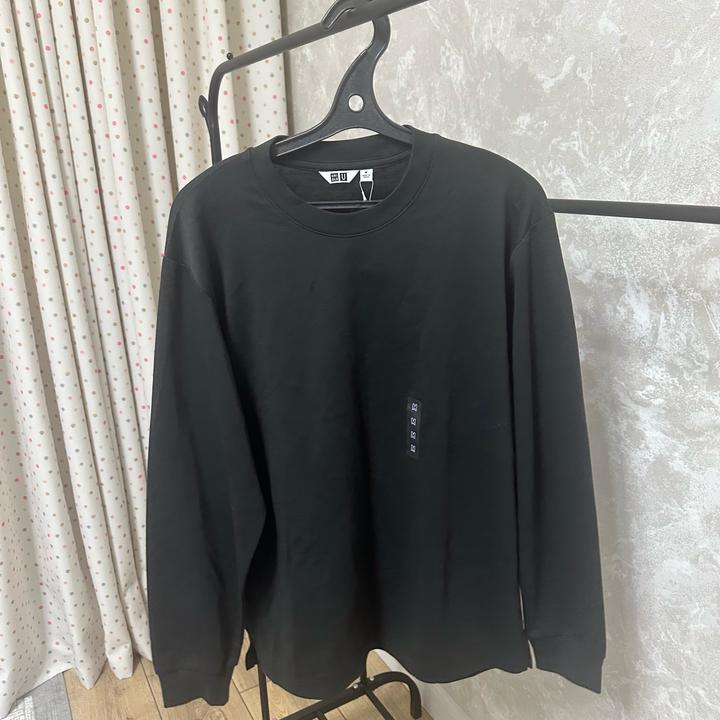 Uniqlo
