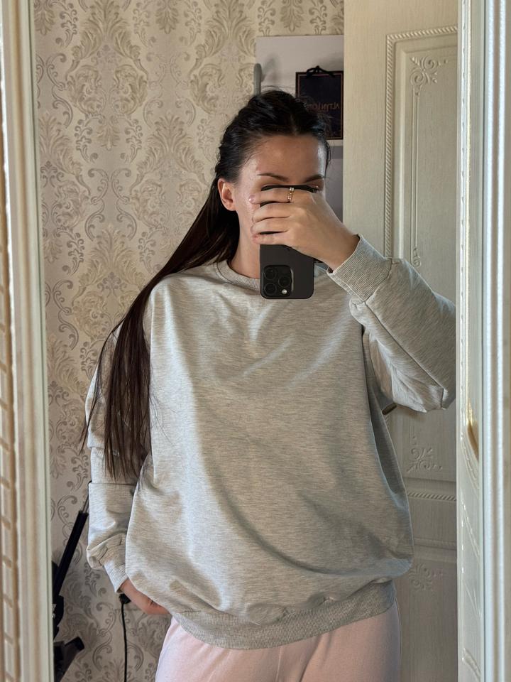 Нет бренда