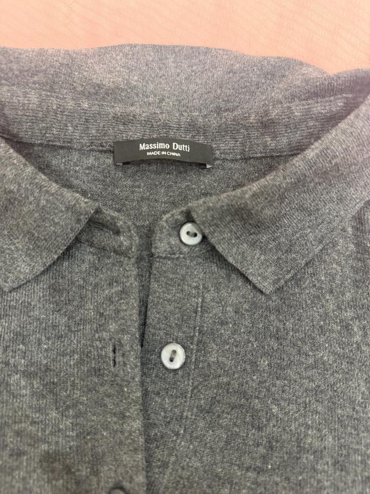Massimo Dutti