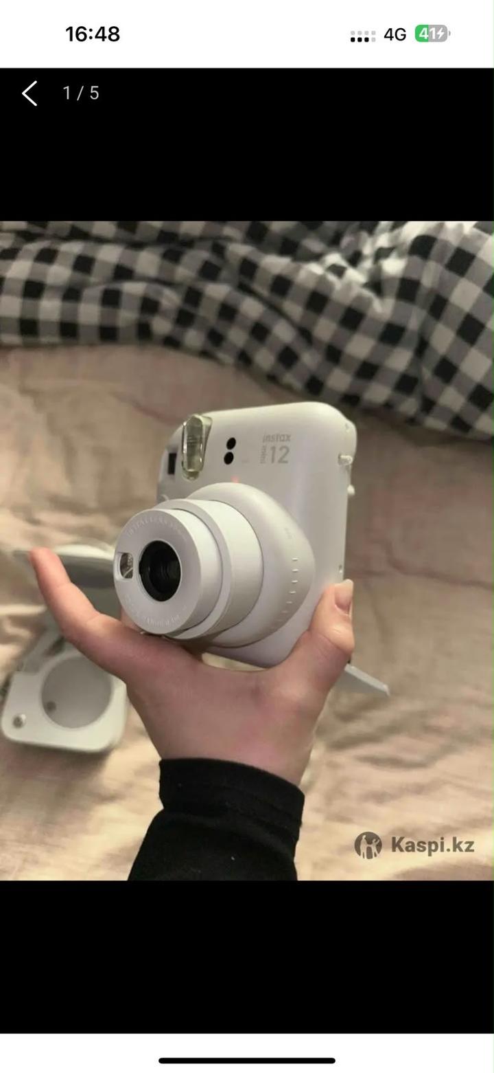 Fujifilm