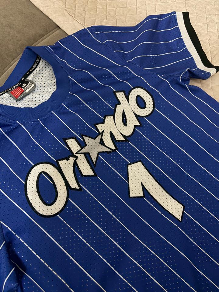 orlando