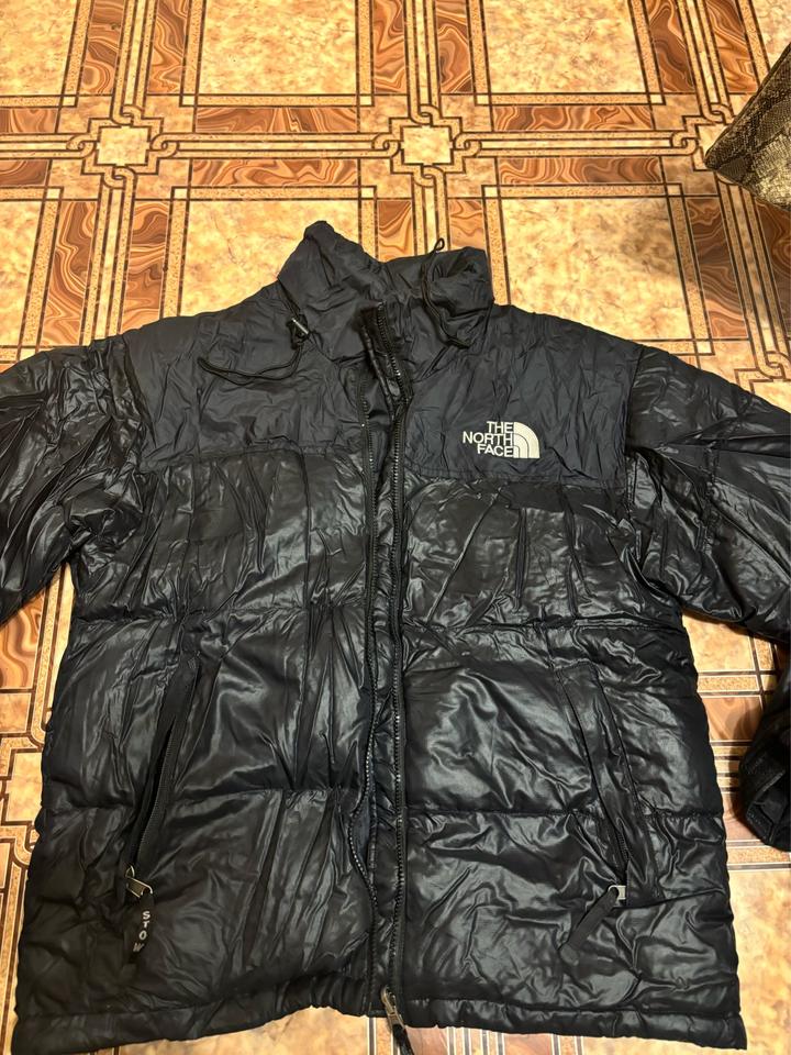 The North Face Куртка