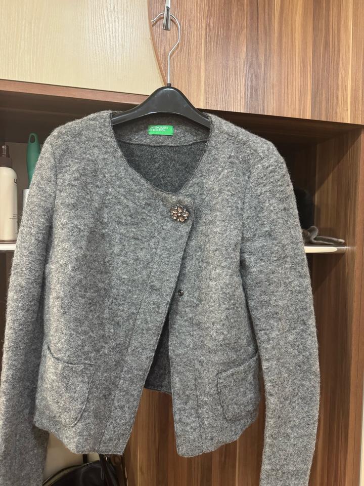United Colors of Benetton