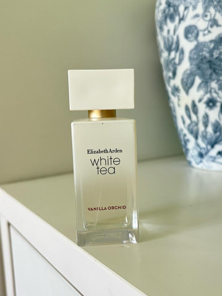 Elizabeth Arden