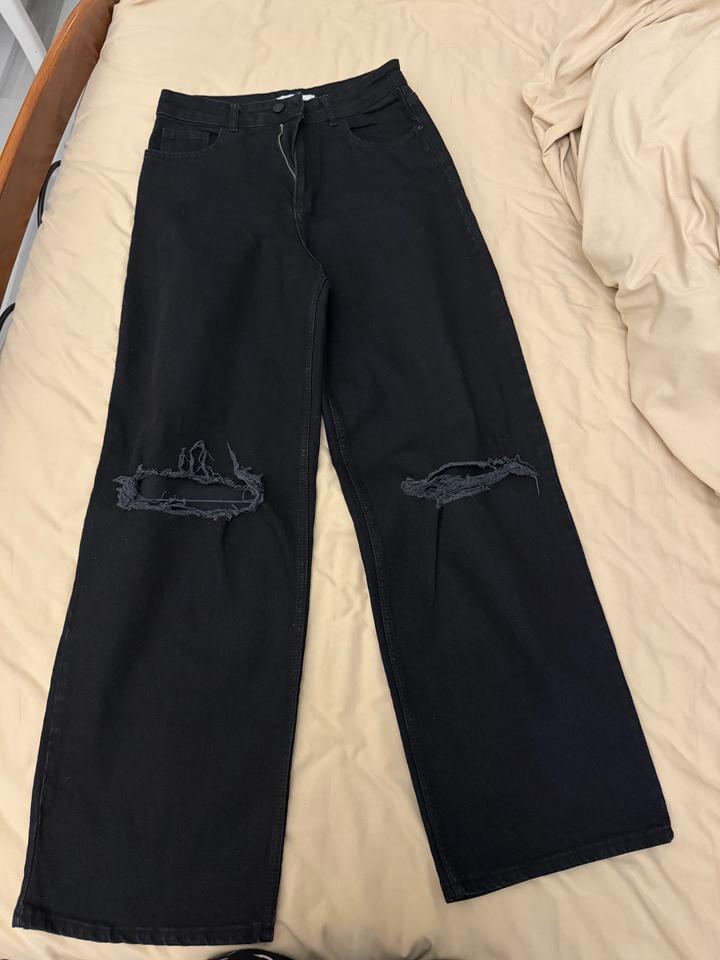 Cotton Deluxe