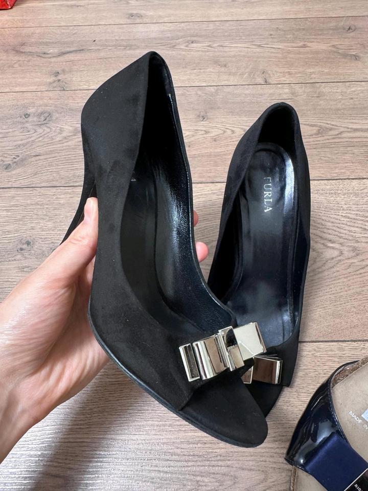 Furla