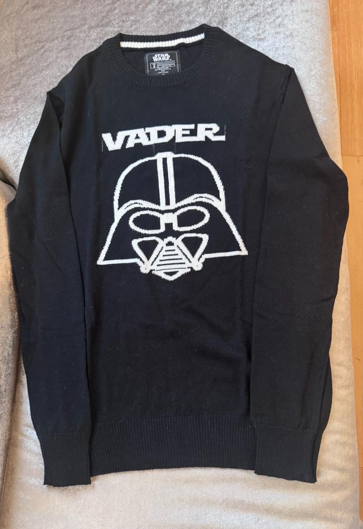 stars wars Star Wars