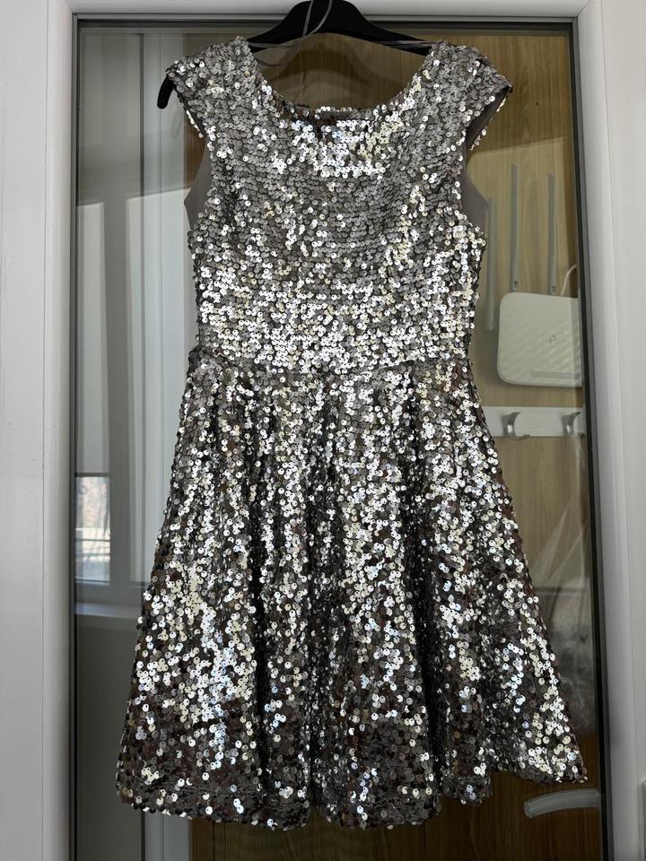 Topshop