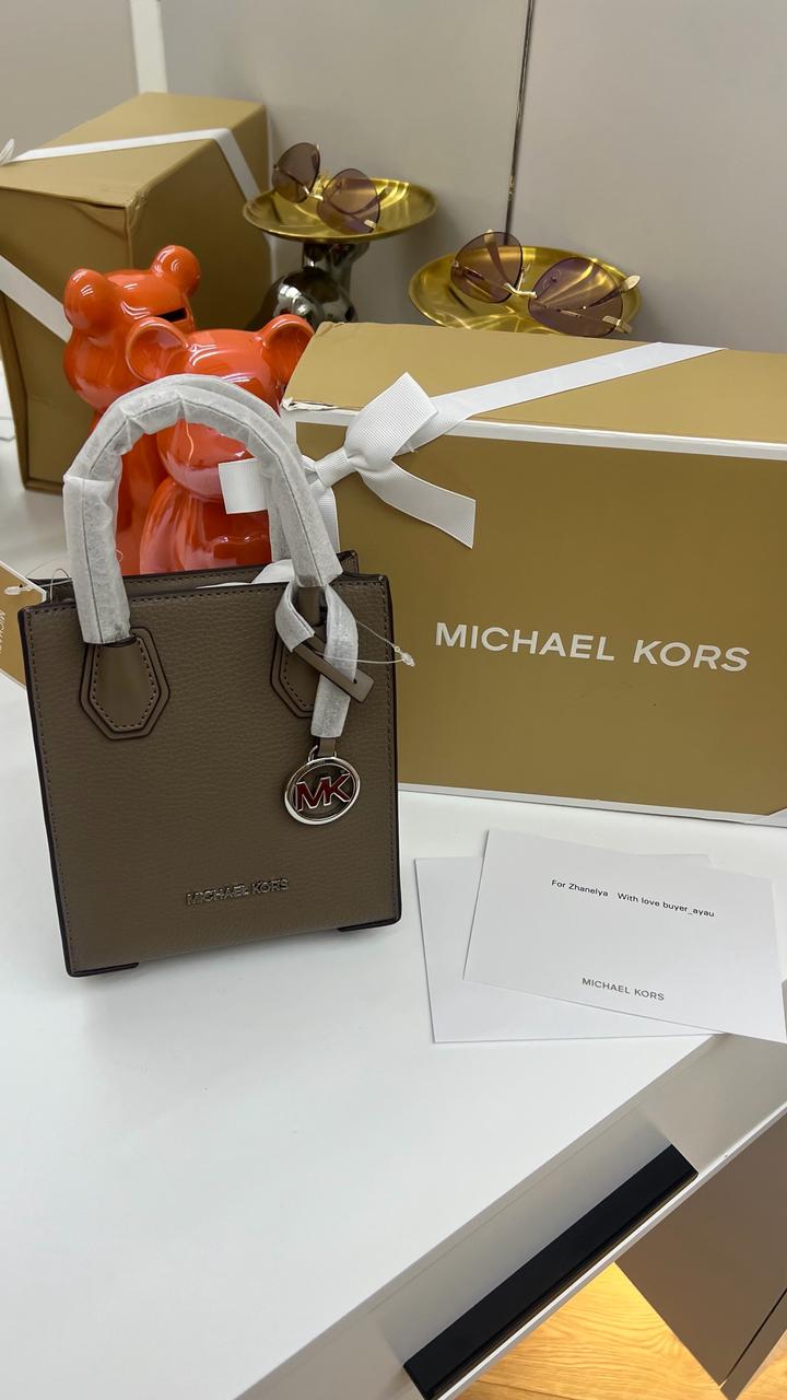 Michael Kors