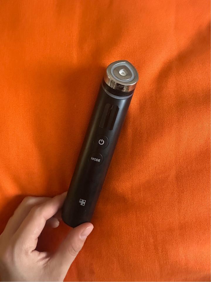 Medicube